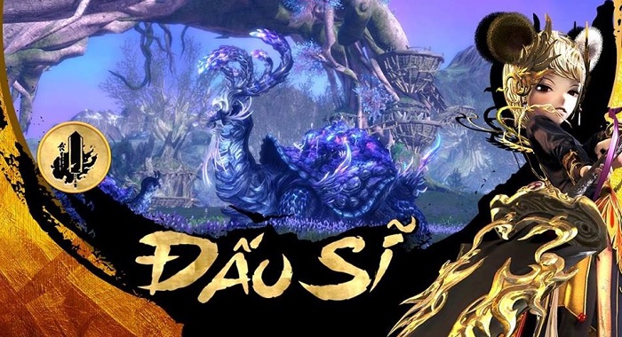 Blade & Soul Việt Nam bất ngờ lỗi chồng lỗi không giải quyết trong nhiều ngày liền