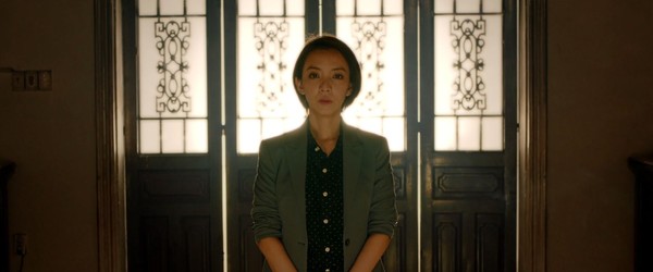 “Chị Mười Ba” tung trailer, đứng trước nhiều cơ hội và thách thức