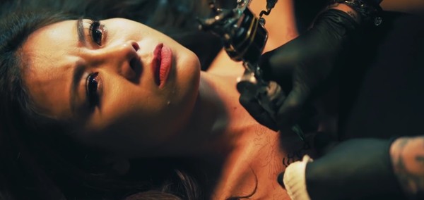 Lọt top Trending YouTube, tập 2 ‘Thập Tứ cô nương‘ có gì?