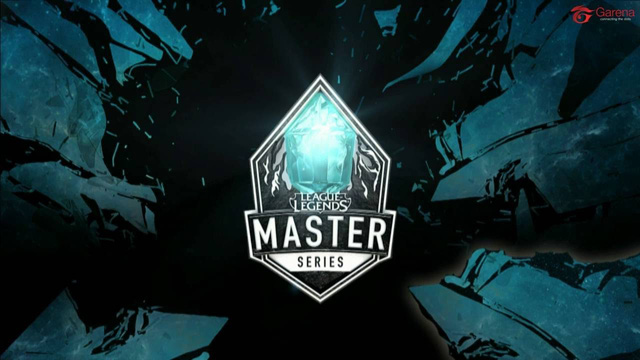 LMHT: Khu vực LMS có nguy cơ giải thể vào năm 2020