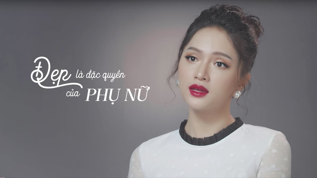 Lịch sử 8 tháng 3 ngày quốc tế phụ nữ và những điều kỳ lạ xung quanh ngày dành riêng cho phụ nữ