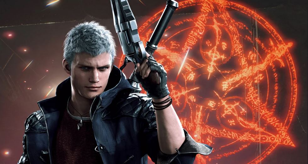 Devil May Cry 5: Hướng dẫn vị trí tất cả Secret Mission và cách vượt qua đơn giản nhất