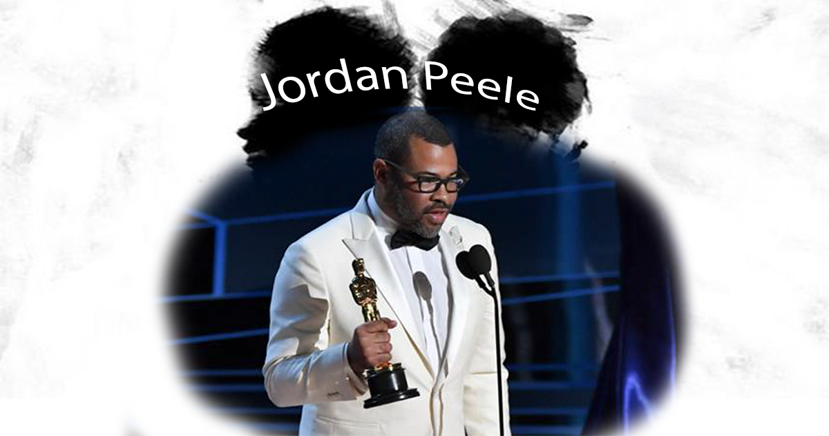 Đạo diễn của siêu phẩm kinh dị "Us" và gia tài điện ảnh đáng ngưỡng mộ