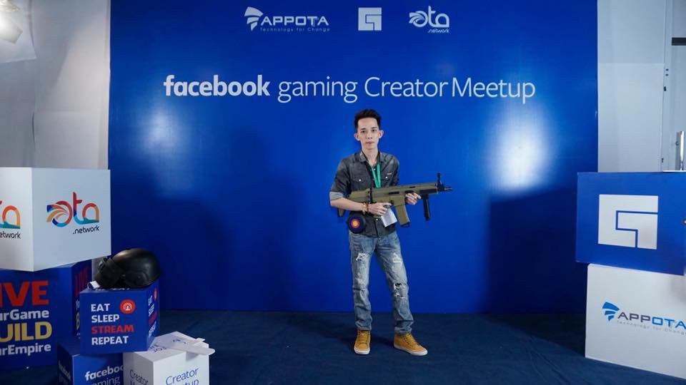 Những điều mà Nam Blue cần chuẩn bị trong đợt thanh minh tại Hà Nội sắp tới