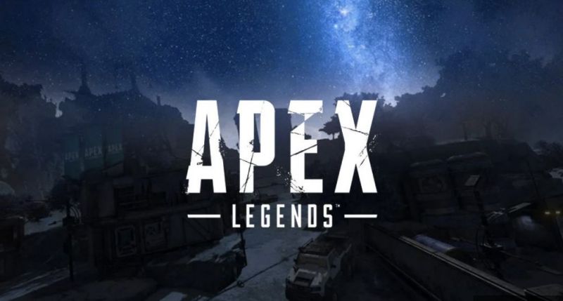 Apex Legends sẽ có chế độ ban đêm, súng mới và Legends mới trong tương lai