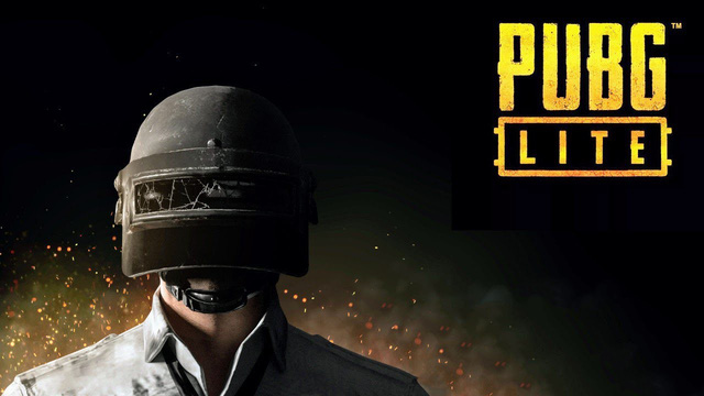 Bất ngờ khi PUBG Lite xuất hiện trên Steam và hoàn toàn miễn phí, liệu PUBG PC có bị đe dọa