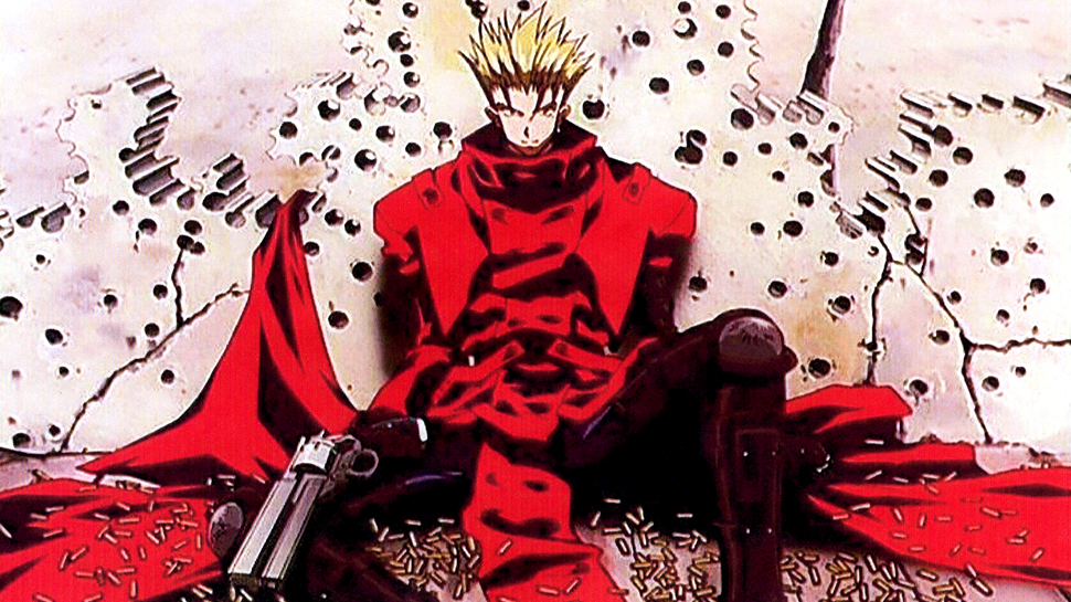 Tổng hợp 10 Anime hành động cực chất bạn cần phải xem trong năm 2019