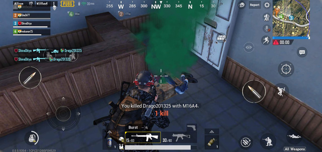 Cậu bé Ấn Độ 11 tuổi kiện PUBG vì tựa game này khiến cậu nhức đầu