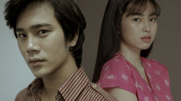 Hai diễn viên tiếp theo của “Mắt biếc” được công bố