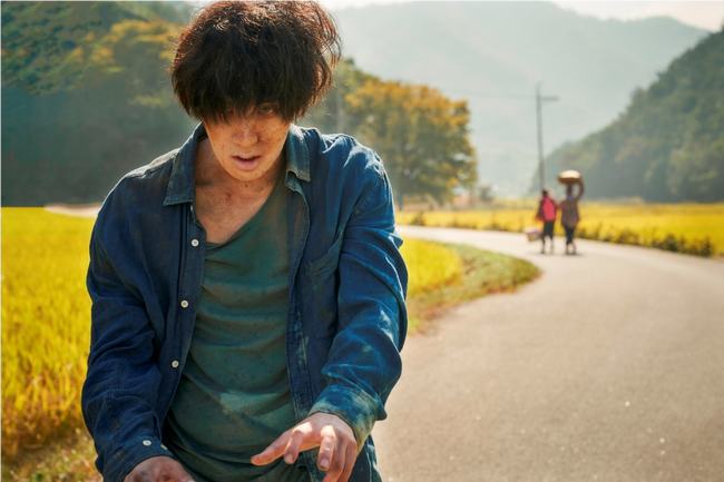 Zombie Đại hạ giá - Ai cũng có quyền yêu và được yêu, kể cả Zombie