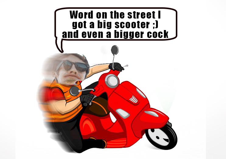 Shroud: Tay bó bột vẫn lên sóng stream, bị "mẹ" mắng ngay trước mặt người xem