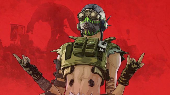 Apex Legends: Chi tiết gói Battle Pass cho Season 1 của game