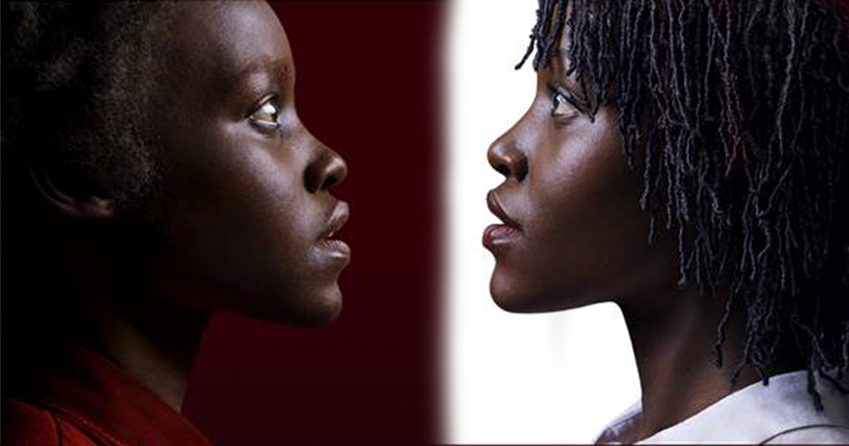 Điều gì đã tạo nên siêu phẩm kinh dị "Us"?