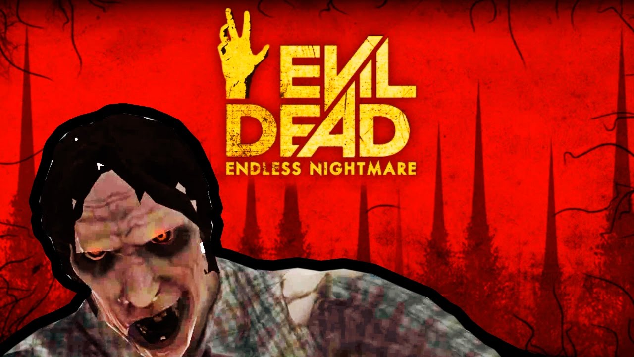 Top 9 game Mobile kinh dị dành cho Android và IOS mà không cần mạng