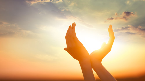  Xuân Phân là gì mà Google Doodle lại nhắc đến trong ngày hôm nay