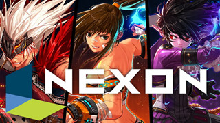 Nexon chọn TP.HCM làm vị trí mở văn phòng giám sát chất lượng game cho khu vực Đông Nam Á