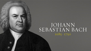 Johann Sebastian Bach là ai? Nhà soạn nhạc vĩ đại thời kỳ Baroque được Google Doodle tưởng nhớ đến