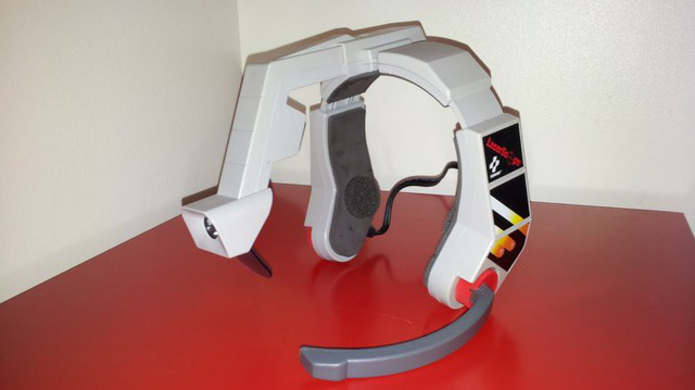 Những thứ mà các nhà phát hành ra mắt để hút máu game thủ