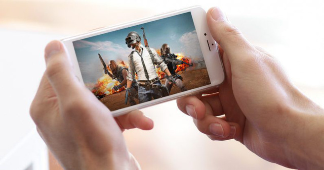 PUBG Mobile sẽ giới hạn giờ chơi cho game thủ tại Ấn Độ