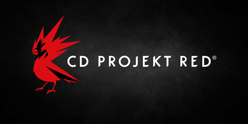 CD Projekt Red vẫn còn một dự án bí mật khác chưa công bố