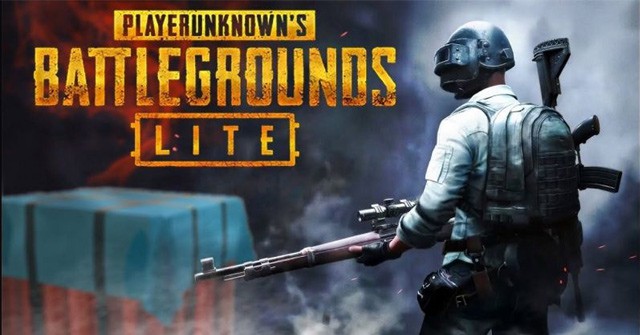 PUBG Lite sẽ không lên Steam mà sẽ do chính tay Garena phát hành