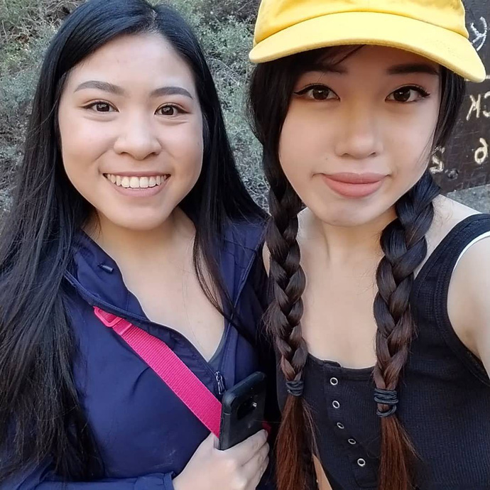 LMHT: Tuyển thủ bị sa thải vì tung ảnh nóng của bạn gái cũ lên MXH