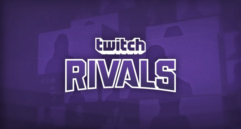 Giải đấu LMHT Twitch Rivals 2019 trở lại với cách thức thi đấu hoàn toàn khác