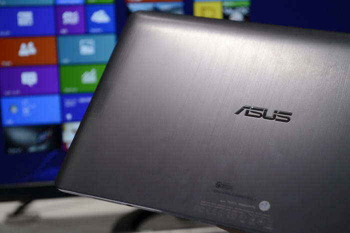 Hàng loạt máy tính Asus bị hacker tấn công qua hệ thống tự động cập nhật