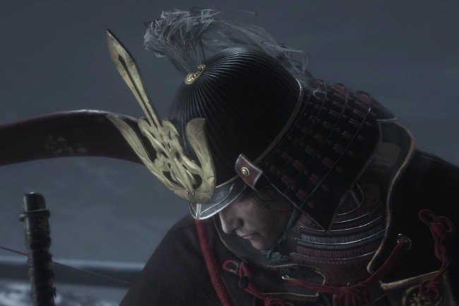 Sekiro: Shadows Die Twice - Đánh bại Genichiro Ashina như thế nào?
