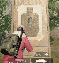 ChÆ¡i thá»­ SÃNG Má»I PP-19 Bizon PUBG Mobile báº£n 0.14.5 vá»«a ra máº¯t, hÆ¡n cáº£ nhá»¯ng gÃ¬ mong Äá»£i