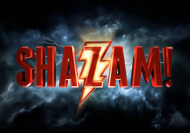 [Spoiler Alert] Shazam! - Chuyến phiêu lưu vui nhộn và nhẹ nhàng