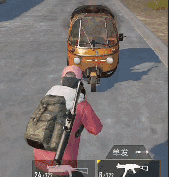 ChÆ¡i thá»­ SÃNG Má»I PP-19 Bizon PUBG Mobile báº£n 0.14.5 vá»«a ra máº¯t, hÆ¡n cáº£ nhá»¯ng gÃ¬ mong Äá»£i