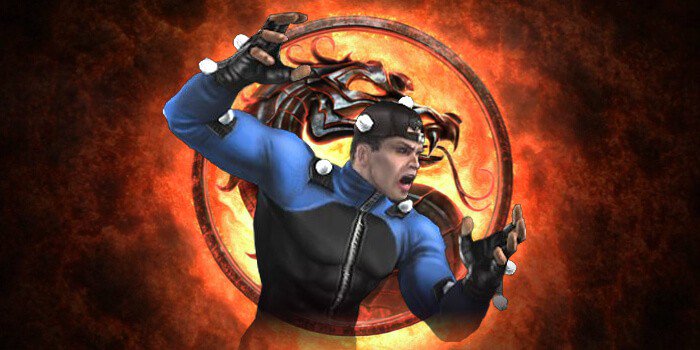 Top 5 nhân vật tệ hại nhất từng xuất hiện trong lịch sử Mortal Kombat