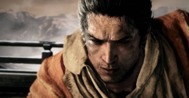 Sekiro: Shadows Die Twice - Hướng dẫn mở khóa toàn bộ Ending