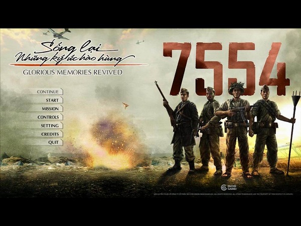 [Tâm Sự Game thủ] - Tại sao Game thủ Việt Nam ít quan tâm đến game Thuần Việt mà chỉ đam mê game Trung Quốc