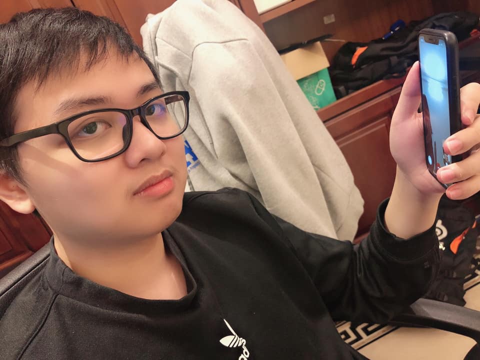 LMHT: SofM hé lộ sẽ về Việt Nam thi đấu, tiếp tục huyền thoại Full Louis