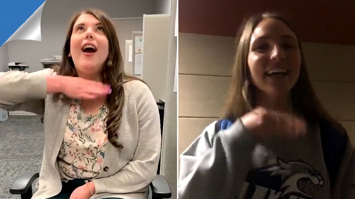 Nguồn gốc của Car Alarm Challenge - Thử thách Còi báo động xe cực kì vui nhộn