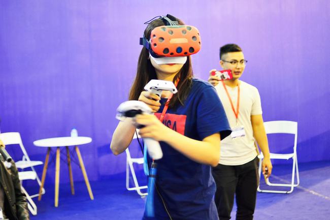 Gamecon Vietnam 2019: Những thông tin đáng chú ý về sự kiện quốc tế cực hot này
