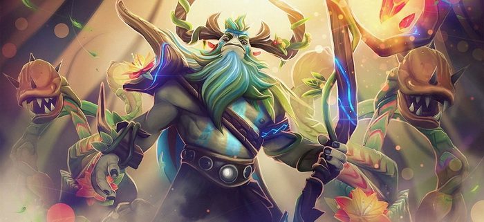 Auto Chess tiếp tục cán mốc 7 triệu người chơi, hóng chờ bản Mobile trong tháng 4 này