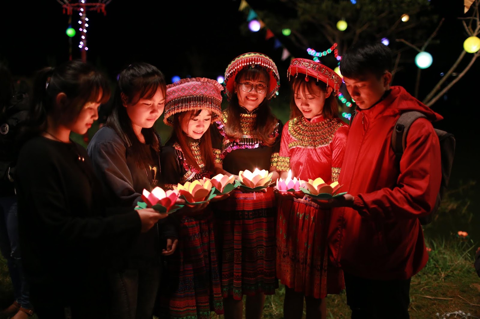 Lý Hải chịu chơi, đầu tư lớn cho bối cảnh “Lật mặt nhà có khách”