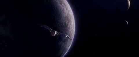 Báº¥t ngá» lÃ­ do tháº­t sá»± khiáº¿n Captain Marvel máº¥t tÃ­ch 20 nÄm khá»i trÃ¡i Äáº¥t - áº¢nh 4.