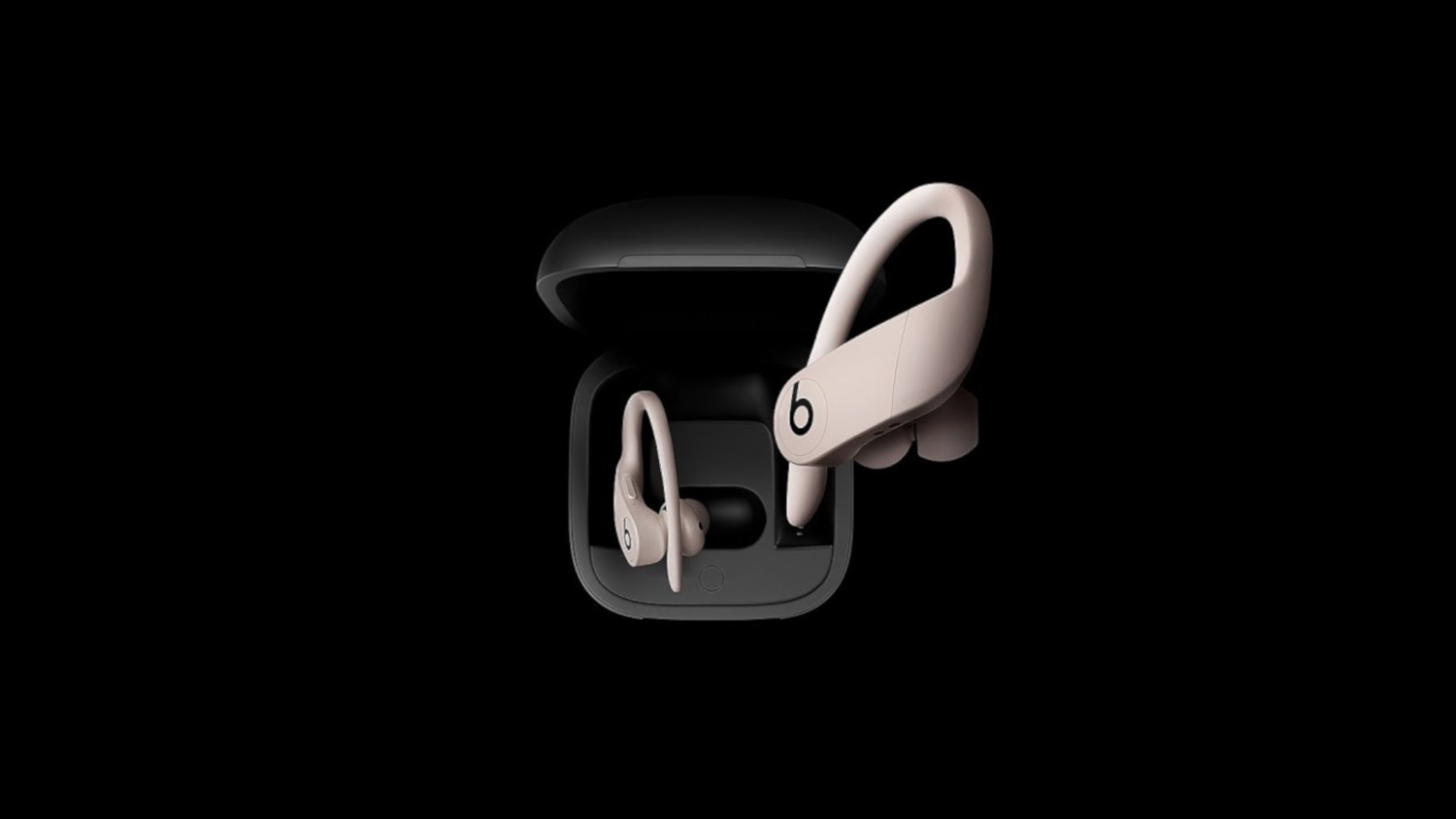 Powerbeats Pro ra mắt với phiên bản không dây cùng nhiều tính năng đăc biệt khác.