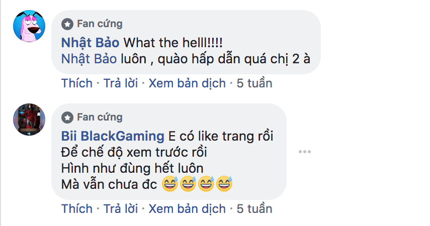 Hướng dẫn cách để có huy hiệu Fan cứng mà ai cũng ao ước muốn có