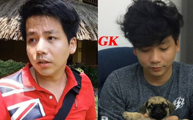 Nữ nhân viên khách sạn Hà Nội gây chú ý khi nói "chửi khách cũng cần có kỹ năng, muốn đấm vào mặt Khoa Pug"