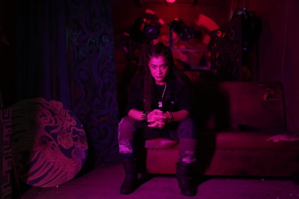 "Vũ trụ" điện ảnh Ngô Thanh Vân hình thành, "Thanh Sói" là phần tiếp theo?