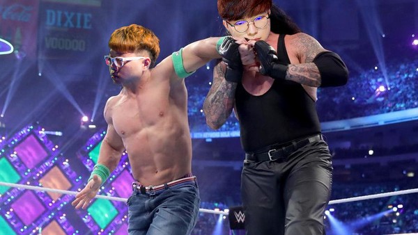 LMHT: Cộng đồng nhốn nháo khi SKT T1 thắng Kingzone cách biệt 3-0