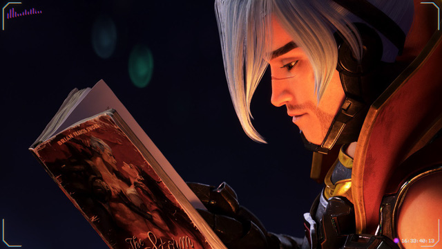 LMHT: Yasuo có tỷ lệ bị cấm cao nhất trong suốt 4 năm trời, tỉ lệ AFK cũng cực kì bá đạo