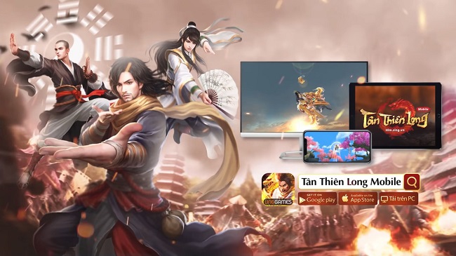 Hé lộ loạt ảnh hậu trường MV mới nhất của Ưng Hoàng Phúc