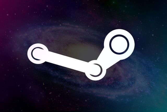 Cựu nhân viên Valve khẳng định Steam đang giết chết game PC