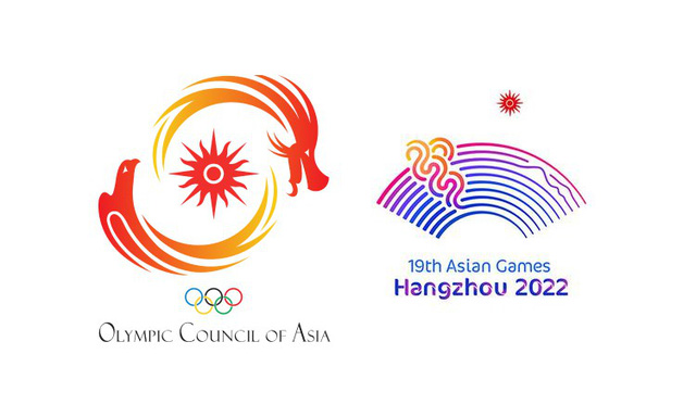 Esports sẽ không nằm trong danh mục bộ môn tranh Huy chương tại ASIAN Games 2022
